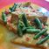 Cooksnap dari Bamski untuk resep Resep Sayur Tahu