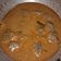 Cooksnap dari rakun untuk resep Rendang daging sapi bumbu pasar