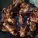 Cooksnap dari martha untuk resep Ayam Kecap