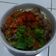 Cooksnap dari Ratih Lestari untuk resep Niku Udon