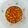 Saroj Shah's cooksnap of when they made કાચી કેરીનું તીખું અને ખાટું કચંબર.