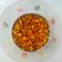 Saroj Shah's cooksnap of when they made કાચી કેરીનું તીખું અને ખાટું કચંબર.