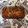 El cooksnap de Irene Garcia cuando hizo Torta de Queso.