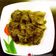 Cooksnap από BlauFee στη συνταγή Μοσχαράκι λεμονάτο με ρίγανη