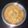 Jayshree G Doshi's cooksnap of when they made સુરણ નું શાક (Suran Shak Recipe In Gujarati).