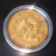 Jayshree G Doshi's cooksnap of when they made સુરણ નું શાક (Suran Shak Recipe In Gujarati).