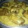 Cooksnap dari Zheen Zaenab untuk resep Nasi Arab Kabsah Ayam