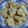 Cooksnap dari Ummu Khalid untuk resep Cireng Crispy