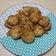 Cooksnap dari Dapoer Ngepoel untuk resep Terong garam-cabe (pr_olahanterong)