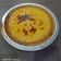 Cooksnap Hafizah Hasmi semasa beliau membuat Tart Telur.