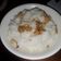 Cooksnap dari DAPUR SUKA SUKA untuk resep Bubur polos santan gurih