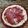 El cooksnap de Anyestrella3107 cuando hizo Tarta especial de guayaba.