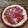 El cooksnap de Anyestrella3107 cuando hizo Tarta especial de guayaba.