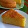 Cooksnap dari Tityas Margawati untuk resep Cake Labu Kuning 