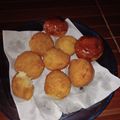 Cooksnap dari Sinta Mustika untuk resep Donat Super Empuk dan Lembut