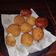 Cooksnap dari Sinta Mustika untuk resep Donat Super Empuk dan Lembut
