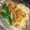 Cooksnap dari Ummu Khalid untuk resep Mie Ayam Jawa