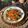 Cooksnap Salina Jalaludin semasa beliau membuat Kerapu masak steam.