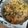 glowe62's cooksnap of when they made Zuppa Toscana Soup instant pot.