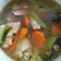Cooksnap dari Princess Ling untuk resep Sup ayam kuah bening