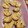 El cooksnap de Cocó cuando hizo Unas Súper Cookies De Azúcar Negra.