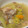 Cooksnap dari munaysnd untuk resep Asem-asem Kepala Kambing