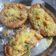 Hema Joshipura's cooksnap of when they made જામનગર ઘૂઘરા (Jamnagar ghughra Recipe in Gujarati).