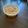 El cooksnap de Carlos Clemente cuando hizo Hummus de garbanzos y guisantes con hierbabuena fresca🍃🏵️.