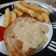 Cooksnap dari Rini Kartika untuk resep Steak Tuna Very Simple Super Easy Super Quick Super Tasty No Messy