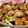 Chuii _3330 的 九層塔醬燒土雞肉 cooksnap