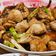 Chuii _3330 的 九層塔醬燒土雞肉 cooksnap