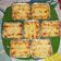 Cooksnap dari Cahya Wulandari untuk resep Mac & Cheese Panggang