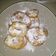 Cooksnap dari Ari Hanapi untuk resep Donat Kentang NCC