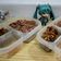 Cooksnap dari BimOtakun untuk resep Tumis terong tempe teriyaki