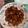 JY 的 【便當菜】三杯杏鮑菇 cooksnap