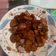 JY 的 【便當菜】三杯杏鮑菇 cooksnap