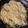 Yoliie's cooksnap of when they made Golden Hash Browns.