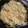 Yoliie's cooksnap of when they made Golden Hash Browns.