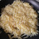 Yoliie's cooksnap of when they made Golden Hash Browns.