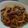 El cooksnap de Teresa cuando hizo Fideos chinos con ternera.