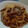 El cooksnap de Teresa cuando hizo Fideos chinos con ternera.