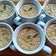 Cooksnap dari W. Uswatun Hasanah untuk resep Srikaya Gula Merah