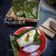 Cooksnap dari Erny Sulistyowati (Pawon Erny) untuk resep Kue Pepes