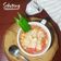 Cooksnap dari Kiarra Cookies n Cakes untuk resep 18. Sekoteng khas Bandung #kamismanis