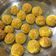 Cooksnap dari TAMI 👑 untuk resep Nastar