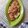 Cooksnap dari Beranda Aqlan untuk resep Tahu Jamblang