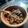 Cooksnap dari Retno Satuti untuk resep Resep kilat tuna flakes kaleng canola oil