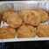BigMeech32's cooksnap of when they made Butter Biscuits.