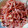 El cooksnap de Mariarolc ¡ cuando hizo Spaguettis al vino tinto con nata líquida.