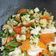 Cooksnap dari EkoKoes untuk resep Tumis Sayur Sop